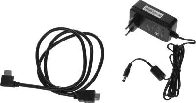 Монитор Lightcom 27" VPlus27IPS черный IPS 5ms 16:9 HDMI M/M матовая 1300:1 300cd 178гр/178гр 1920x1080 100Hz VGA FHD 5.1кг (RUS)