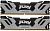 Память DDR5 2x16GB 6400MHz Kingston KF564C32RSK2-32 Fury Renegade RTL Gaming PC5-51200 CL32 DIMM 288-pin 1.4В kit с радиатором Ret