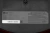Монитор LG 27" UltraGear 27GN65R-B черный IPS 16:9 HDMI матовая HAS Piv 1000:1 300cd 178гр/178гр 1920x1080 144Hz G-Sync FreeSync Premium DP FHD 7.2кг