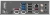 Материнская плата MSI MAG X870E TOMAHAWK WIFI SocketAM5 AMD X870E 4xDDR5 ATX AC`97 8ch(7.1) 5Gigabit RAID+HDMI