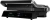 Электрогриль Red Solution SteakPRO RGM-M81 1950Вт черный/серебристый