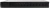 Батарея для ИБП Бастион SKAT BC 192/9 RACK 192В 144Ач