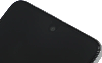 Смартфон Itel S666LN NFC RS4 256Gb 12Gb белый моноблок 3G 4G 2Sim 6.56" 720x1612 Android 13 50Mpix 802.11 a/b/g/n/ac NFC GPS GSM900/1800 GSM1900 microSD max1024Gb