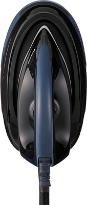 Парогенератор Panasonic NI-GT200ATW черный