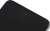 Смартфон Itel S666LN NFC RS4 256Gb 12Gb белый моноблок 3G 4G 2Sim 6.56" 720x1612 Android 13 50Mpix 802.11 a/b/g/n/ac NFC GPS GSM900/1800 GSM1900 microSD max1024Gb