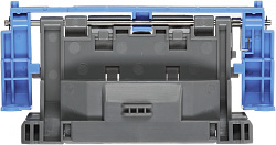 Ролик отделения Cactus CS-SRA-HP-M725 (RM1-2983/Q7829-67929) для HP LJ M5025/M5035 Ent M712/M725
