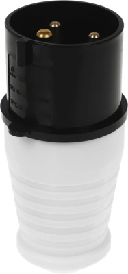 Генератор Elitech БГ 8000Е 6.5кВт