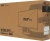 Монитор Acer 23.8" XF240YM3biiph черный IPS LED 1ms 16:9 HDMI матовая HAS 1000:1 250cd 178гр/178гр 1920x1080 180Hz FreeSync Premium DP FHD 3.5кг
