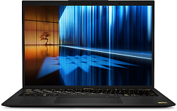 Ноутбук MSI Prestige 13 AI+ Ukiyoe Edition A2VMG-097RU Core Ultra 7 258V 32Gb SSD2Tb Intel Arc 13.3" OLED 2.8K (2880x1800) Windows 11 picture WiFi BT Cam (9S7-13Q323-097)