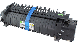 Печка в сборе Cactus CS-FU-XER-VLB600 (115R00140) (восстановл.) для Xerox VersaLink B600/B605/B610 150000стр.