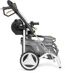 Минимойка Daewoo DAW 775 3200Вт
