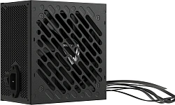 Блок питания Formula ATX 500W FV-500WD 80+ white (20+4pin) APFC 120mm fan 6xSATA RTL