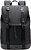 Рюкзак для ноутбука 15.6" Acer LS series OBG409 черный полиэстер (ZL.BAGEE.00S)