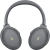 Гарнитура мониторные Edifier WH700NB Pro серый беспроводные bluetooth оголовье