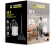 Пылесос моющий Karcher Anniversary SE 5 Anniversary Edition белый/черный