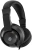 Наушники с микрофоном Оклик HS-L315G черный 1.8м накладные USB оголовье (2007552)