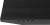 Монитор HP 27" E27M G4 черный IPS LED 16:9 HDMI M/M Cam HAS Piv 1000:1 300cd 178гр/178гр 2560x1440 75Hz DP QHD USB 8.52кг Монитор HP 27" E27M G4 черный IPS LED 16:9 HDMI M/M Cam HAS Piv 1000:1 300cd 178гр/178гр 2560x1440 75Hz DP QHD USB 8.52кг