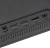Монитор SunWind 23.8" SUN-M24BA107 черный IPS LED 16:9 HDMI матовая 300cd 178гр/178гр 1920x1080 165Hz G-Sync DP FHD 2.9кг