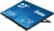 Монитор Iiyama 27" ProLite T2755QSC-B1 черный IPS LED 5ms 16:9 HDMI M/M матовая 400cd 178гр/178гр 2560x1440 75Hz DP Quad HD 2K (1440p) USB Touch 5.8кг Монитор Iiyama 27" ProLite T2755QSC-B1 черный IPS LED 5ms 16:9 HDMI M/M матовая 400cd 178гр/178гр 2560x1440 75Hz DP Quad HD 2K (1440p) USB Touch 5.8кг