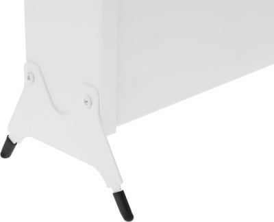 Конвектор Neoclima Nano 1500Вт белый