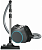 Пылесос Miele Boost CX1 PowerLine 890Вт графит/черный