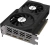 Видеокарта Gigabyte PCI-E 4.0 GV-N4060WF2OC-8GD NVIDIA GeForce RTX 4060 8Gb 128bit GDDR6 2475/17000 HDMIx2 DPx2 HDCP Ret