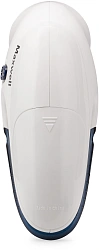 Машинка для снятия катышков Maxwell MW-3102 белый