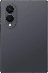 Смартфон Samsung SM-F971B Galaxy Z Fold 8 1Tb 16Gb графитовый раскладной 3G 4G 1Sim 7.6" 1848x2448 Android 17 50Mpix 802.11 a/b/g/n/ac/ax/be NFC GPS Protect