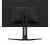 Монитор Gigabyte 31.5" Aorus FO32U2 черный QD OLED LED 16:9 HDMI M/M матовая HAS Piv 250cd 178гр/178гр 3840x2160 240Hz DP 4K USB 8.53кг