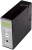 Картридж струйный Cactus CS-PGI2400XLBK PGI-2400XLBK черный пигментный (74.6мл) для Canon MAXIFY iB4040/ МВ5040/ МВ5340