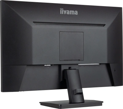 Монитор Iiyama 27" ProLite XU2793HSU-B7 черный IPS LED 1ms 16:9 HDMI M/M матовая 250cd 178гр/178гр 1920x1080 100Hz DP FHD USB 3.8кг