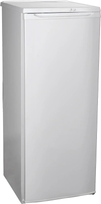 Холодильник Бирюса Б-111 1-нокамерн. белый мат.