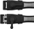 Набор посуды Rondell Stark RDS-1315 5 предметов