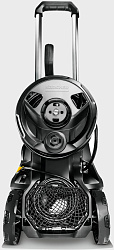 Минимойка Karcher K 7 Premium Power 3000Вт (1.317-170.0)
