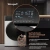 Стиральная машина Weissgauff WM 4927 Direct Drive Inverter Premium класс: A+++ загр.фронтальная макс.:7кг белый