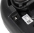 Спикерфон Jabra черный (7810-109)