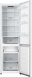 Холодильник Gorenje NRK62014W4 2-хкамерн. белый