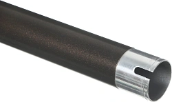 Тефлоновый вал Cactus CS-UFR-SH-AL2031 (NROLI0137QSZZ) для Sharp MX-B200/B201D, AL2030/AL2031/AL2041/AL2051