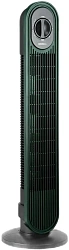 Вентилятор напольный Centek CT-5082 48Вт скоростей:3 зеленый