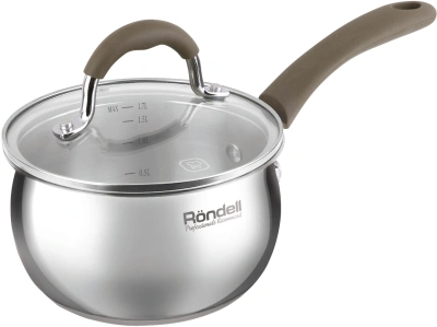 Набор посуды Rondell Konzept RDS-1834 4 предмета