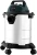 Строительный пылесос Zitrek ZKVC1500-15S 1500Вт (уборка: сухая) серебристый