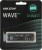 Накопитель SSD Hikvision PCIe 3.0 x4 1TB HS-SSD-WAVE PRO(P) 1024G M.2 2280