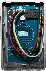 Кнопка выхода Falcon Eye FE-CHARM-B упак.:1шт (00-00341167)