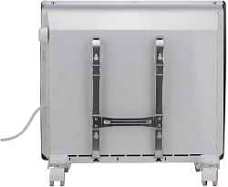 Конвектор Cadena HTR-1000 1000Вт белый