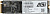 Накопитель SSD AGi PCIe 4.0 x4 512GB AGI512G44AI818 AI818 M.2 2280