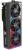 Видеокарта Asus PCI-E 4.0 ROG-STRIX-RTX4090-O24G-GAMING NVIDIA GeForce RTX 4090 24Gb 384bit GDDR6X 2610/21000 HDMIx2 DPx3 HDCP Ret