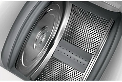 Стиральная машина AEG LTR8E373E пан.англ. класс: A загр.вертикальная макс.:7кг белый инвертор