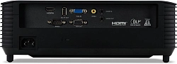 Проектор Acer X129H DLP 4800Lm LS (1024x768) 20000:1 ресурс лампы:4000часов 1xUSB typeA 1xHDMI 2.8кг