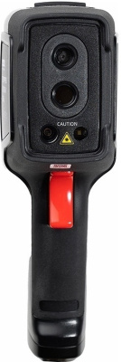 Тепловизор Ada TemPro VISION 256 PROFESSIONAL черный (А00686)