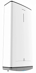 Водонагреватель Ariston Velis Style R 100 2.4кВт 100л электрический настенный/белый